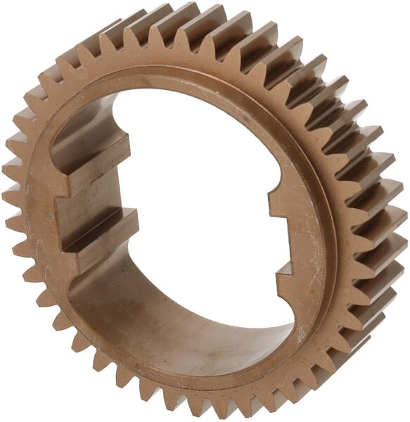 BPA000335368