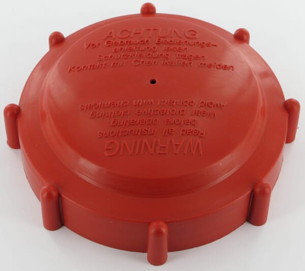 BPA000042896