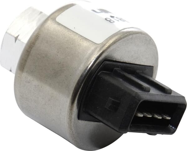 BPA000185092