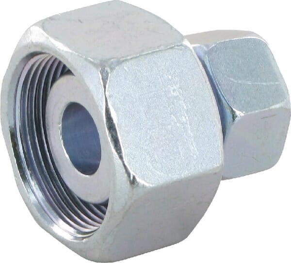 BPA000287588