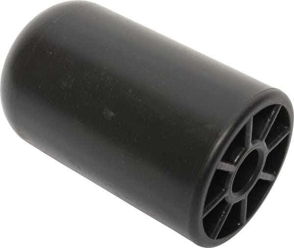 BPA000055277