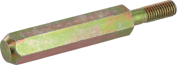 BPA000039705