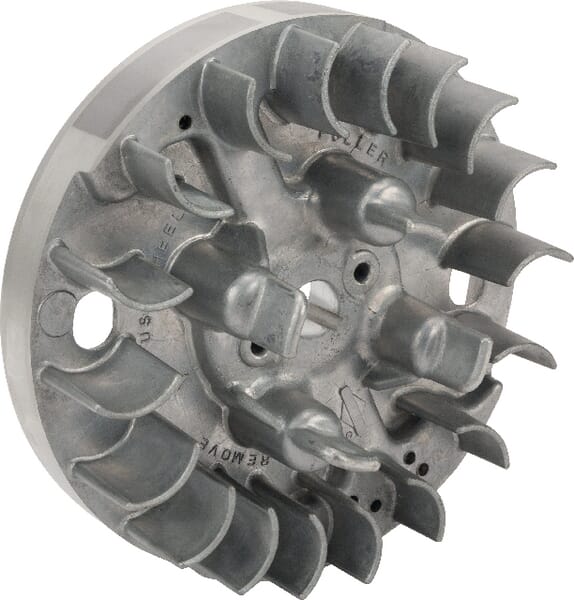BPA000147505