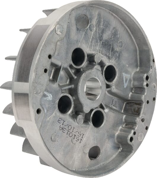 BPA000147505