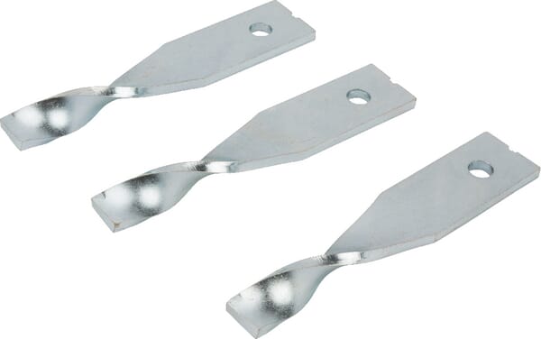 BPA000028477