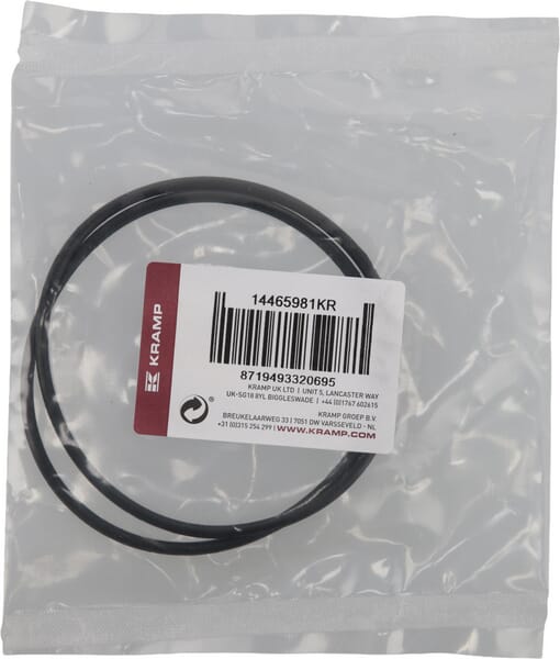 BPA000046446