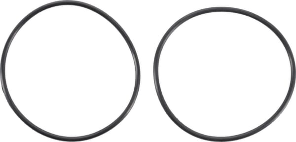 BPA000046446