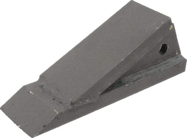 BPA000348439