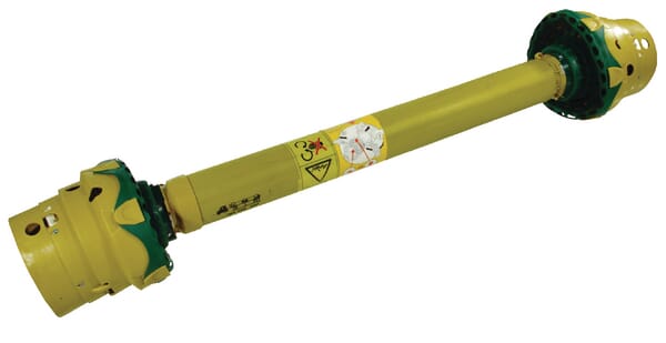 BPA000342529