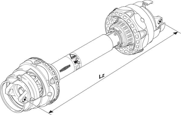 BPA000342529