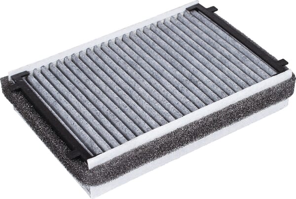 BPA000303899