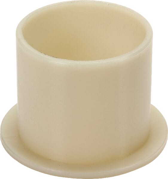 BPA000004969