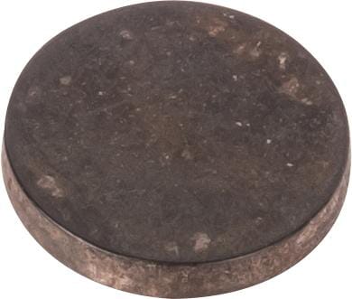 BPA000345794