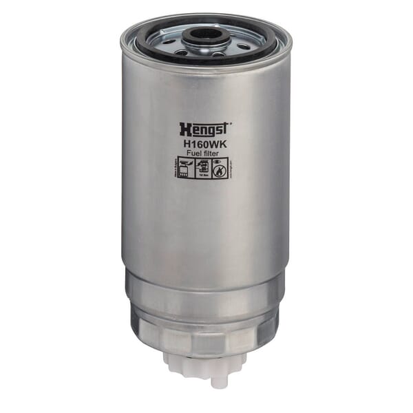 BPA000284843