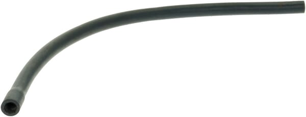 BPA000345874