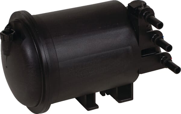 BPA000399365