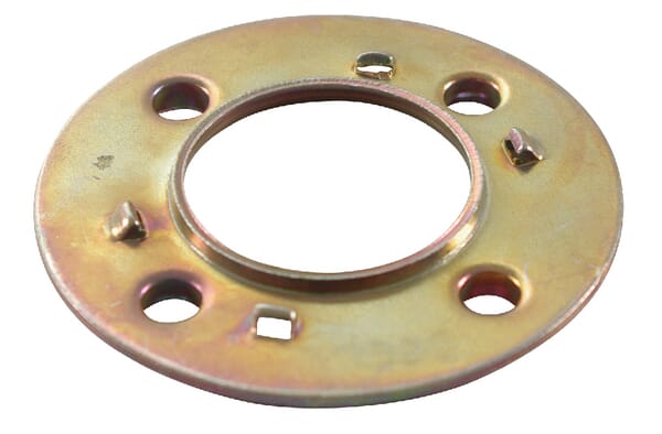 BPA000255829