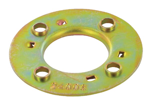 BPA000255829