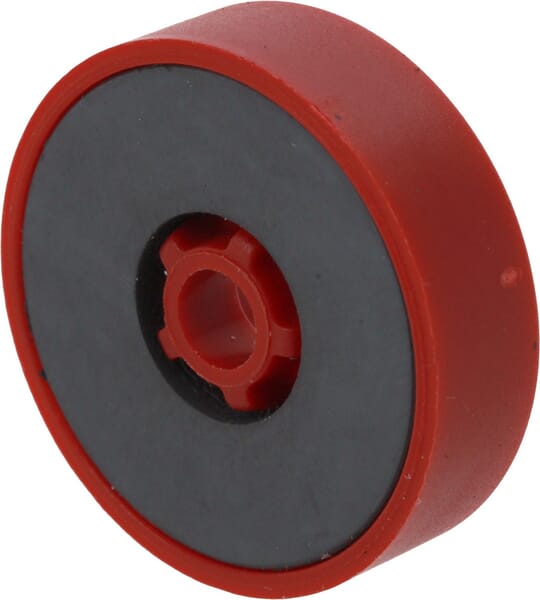 BPA000397936