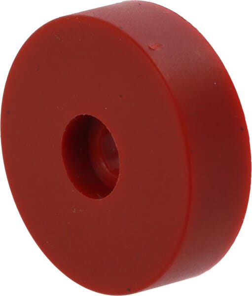 BPA000397936