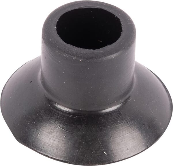 BPA000012458