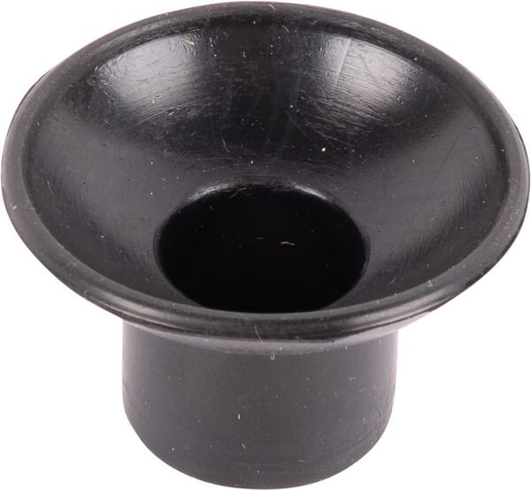 BPA000012458
