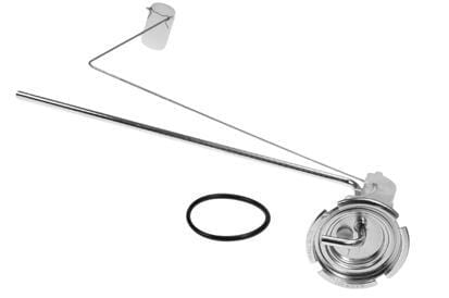 BPA000394086
