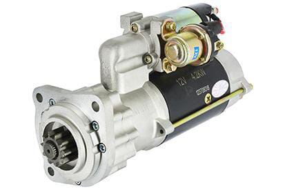 BPA000386718