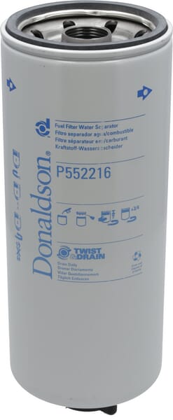 BPA000333438