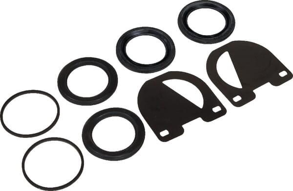BPA000006968