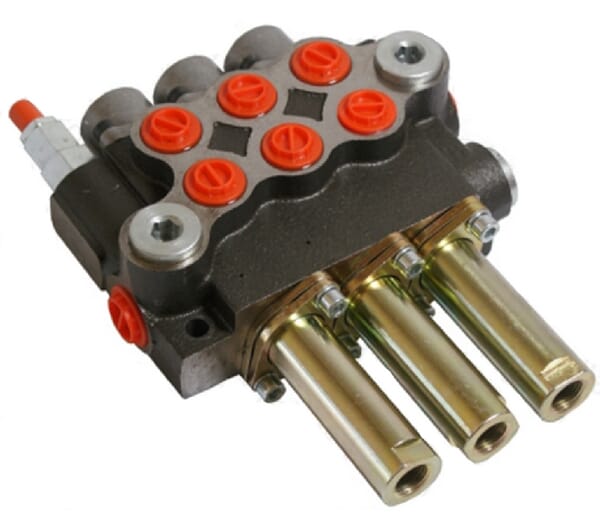 BPA000320587