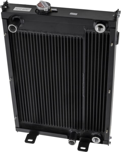 BPA000369006
