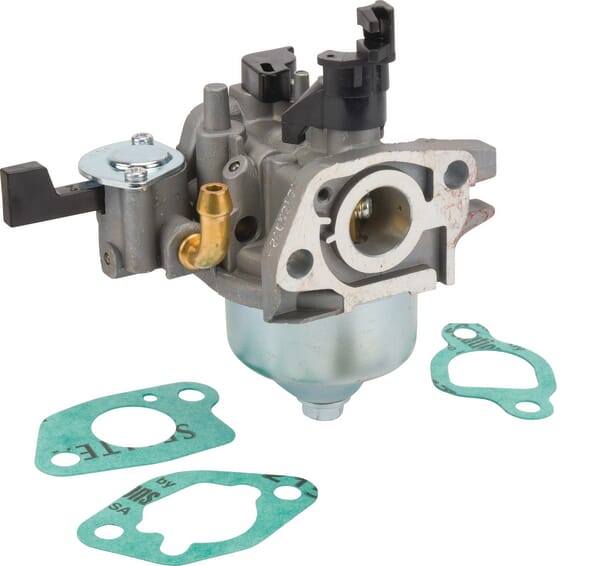 BPA000146811