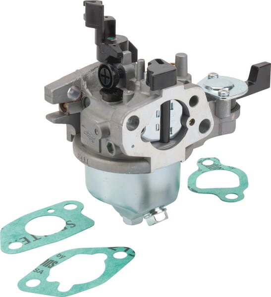 BPA000146811
