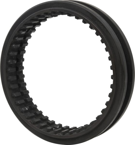 BPA000136482