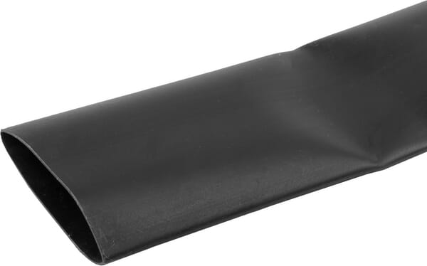 BPA000289660