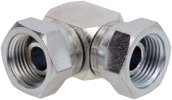 BPA000269876