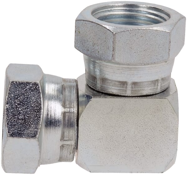 BPA000269876