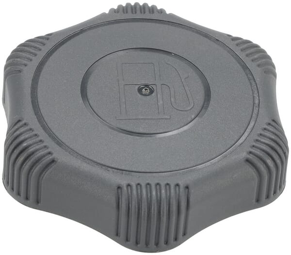 BPA000020248