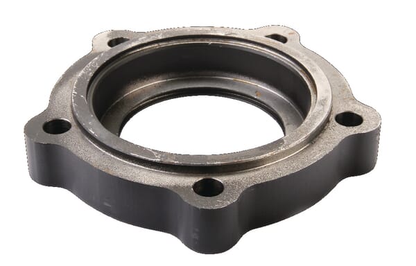 BPA000024723