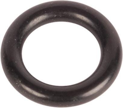 BPA000189894