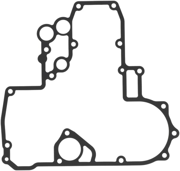 BPA000062020