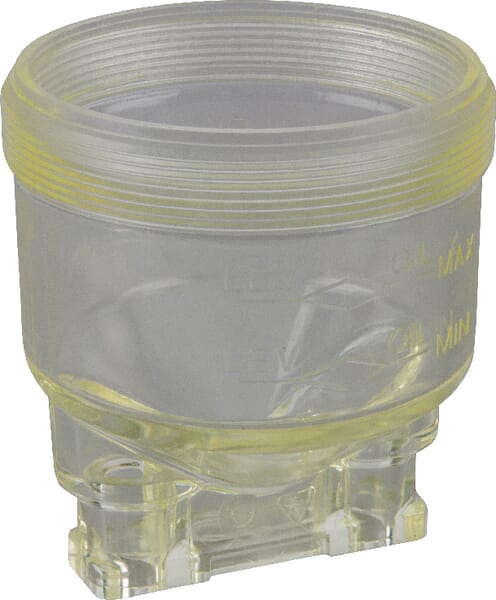 BPA000403097