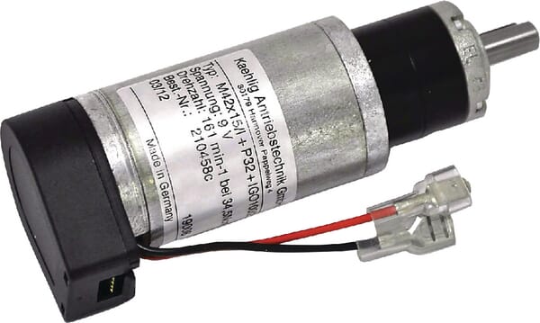 BPA000222910