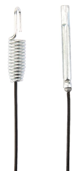BPA000229331