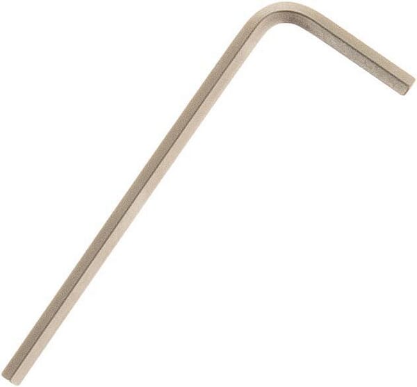 BPA000059529