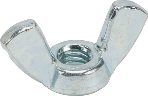 BPA000174184