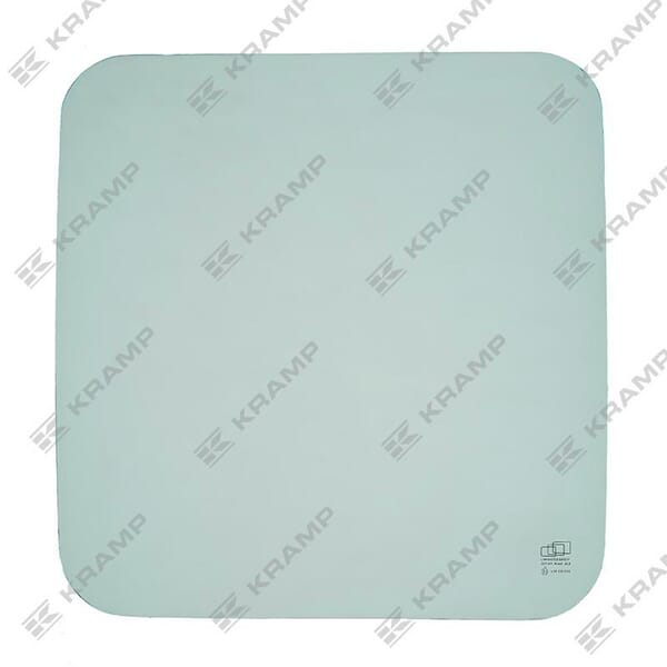BPA000240943