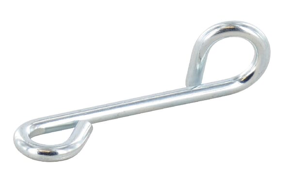 BPA000226993