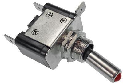 BPA000379895